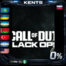 Call of Duty®: Black Ops 6 - Steam Gift