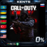 Call of Duty®: Modern Warfare® 4 - Vault Edition - Steam Gift