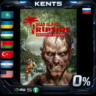 Dead Island Riptide - Definitive Edition - Steam Gift