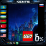 LEGO Batman: Legacy of the Dark Knight - Steam Gift