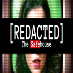 [Redacted] The Safehouse (Steam ключ / РФ Весь Мир)