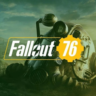 Fallout 76 - Броня от RPGCash
