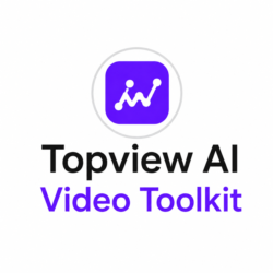 Topview AI Pro/Business/Ultra/Team 1-12M | БЫСТРО, ПОЛНАЯ ГАРАНТИЯ