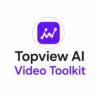 Topview AI Pro/Business/Ultra/Team 1-12M | БЫСТРО, ПОЛНАЯ ГАРАНТИЯ