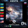 Outpost - Vanguard Edition - Steam Gift