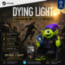 Dying Light Definitive 10th Anniversary Edition STEAM GL | КЛЮЧ СТИМ | АВТО 24