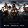 METAL GEAR SURVIVE (Steam Gift) · Весь мир · Автодоставка 24/7