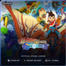 Monster Hunter Stories (Steam Gift) · РФ и весь мир · Автодоставка 24/7