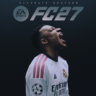 EA SPORTS FC 27 Ultimate Edition    PS5   ТУРЦИЯ