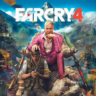 Far Cry 4 ГЛОБАЛЬНЫЙ UPLAY/UBISOFT CONNECT КЛЮЧ