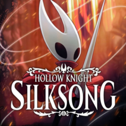 [Steam] Hollow Knight: Silksong Любая страна | Оффлайн