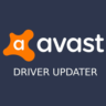 AVAST Driver Updater (1 ПК / 1 Год) - Официальный Ключ Активации