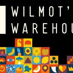 🔴Epic✅Wilmot's Warehouse аккаунт почта💜