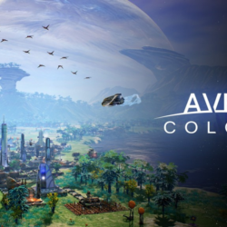 🔴Epic✅Aven Colony аккаунт почта💜