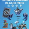 World of Warcraft ключ активации наград Blizzcon 2023