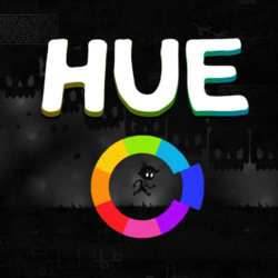 🔴Epic✅Hue аккаунт почта💜