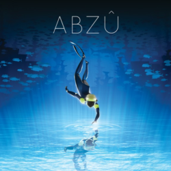 🔴Epic✅ABZU аккаунт почта💜