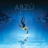 🔴Epic✅ABZU аккаунт почта💜