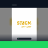 SEAGM Gift Card $200 — SEAGM Глобальный Цифровой код