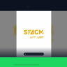 SEAGM Gift Card $100 — SEAGM Глобальный Цифровой код