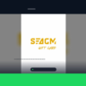 SEAGM Gift Card $5 — SEAGM Глобальный Цифровой код
