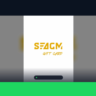SEAGM Gift Card $50 — SEAGM Глобальный Цифровой код