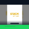 SEAGM Gift Card $20 — SEAGM Глобальный Цифровой код