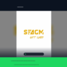 SEAGM Gift Card $10 — SEAGM Глобальный Цифровой код