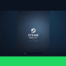 Steam Wallet Gift Card $10 — Steam США Цифровой код