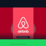 Airbnb Gift Card AUD 200 — Airbnb Австралия Цифровой код