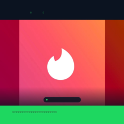 Tinder Gift Card Tinder 3 Month Platinum — Tinder Сингапур Цифровой код