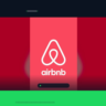 Airbnb Gift Card $125 — Airbnb США Цифровой код