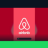 Airbnb Gift Card EUR 100 — Airbnb Германия Цифровой код