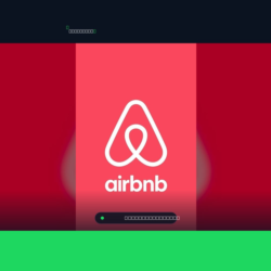 Airbnb Gift Card NZD 200 — Airbnb Новая Зеландия Цифровой код