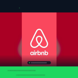 Airbnb Gift Card EUR 100 — Airbnb Австрия Цифровой код