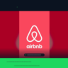 Airbnb Gift Card EUR 100 — Airbnb Австрия Цифровой код