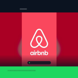 Airbnb Gift Card EUR 100 — Airbnb Ирландия Цифровой код