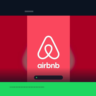 Airbnb Gift Card EUR 100 — Airbnb Ирландия Цифровой код