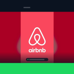Airbnb Gift Card MXN 2000 — Airbnb Мексика Цифровой код