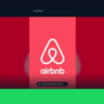 Airbnb Gift Card MXN 2000 — Airbnb Мексика Цифровой код