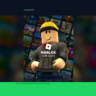 Roblox Gift Card MXN 2000 — Roblox Мексика Цифровой код