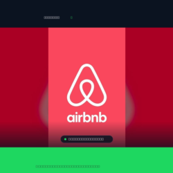 Airbnb Gift Card CAD 150 — Airbnb Канада Цифровой код