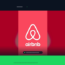 Airbnb Gift Card CAD 150 — Airbnb Канада Цифровой код