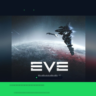 EVE Echoes — Top Up 2750 AUR — Глобальное пополнение аккаунта