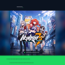 Honkai Impact 3rd Top Up SEA 6600 B-Chips Юго-Восточная Азия 6,600 B-Chips — Пополнен