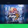 Honkai Impact 3rd Top Up SEA 6600 Crystals Юго-Восточная Ази 6,600 Crystals — Пополне
