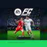 EA SPORTS FC Mobile — Top Up 12000 FC Points ОАЭ Цифровой ко 12,000 FC Points — Попол