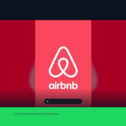 Airbnb Gift Card EUR 75 — Airbnb Франция Цифровой код