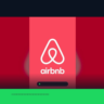 Airbnb Gift Card EUR 75 — Airbnb Франция Цифровой код