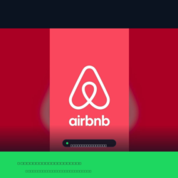 Airbnb Gift Card EUR 75 — Airbnb Испания Цифровой код